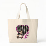 roller derby Diva bags