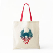 Roller Derby league Sacs