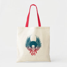 Roller Derby league Sacs