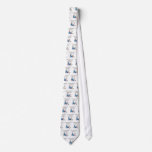 roller skating accident ties