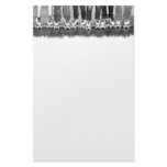 Roller Skating Stationery