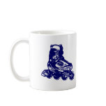 Rollerblades mugs