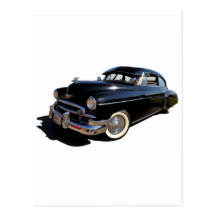 rollin lent carte postale