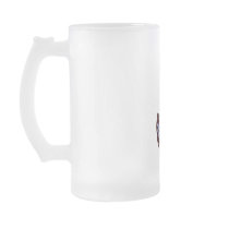 rollin Mug
