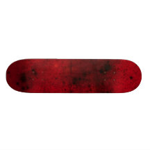 Rolling Fires Skateboards