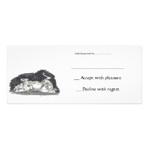 Rolling Invites