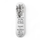 Rolling on 66 (the books of th... skateboards