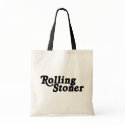 Rolling Stoner bags