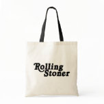 Rolling Stoner bags