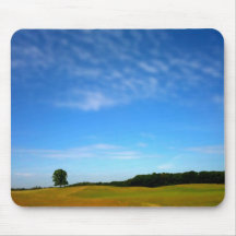 Rollinsford, NH Mousepad