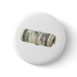 RollMoney062709 Pins