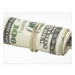RollMoney062709 Custom Announcements