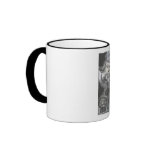 Rolls Mugs