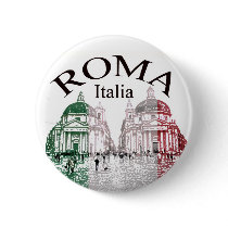 Roma Stamped