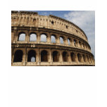 Roman Art. The Colosseum or Flavian 2 t-shirts