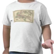Roman Empire at the Time of Christ