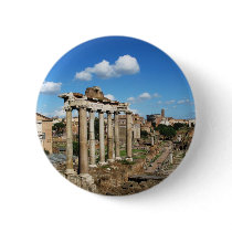 Roman Forum Button