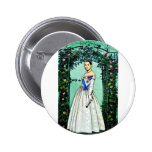 ROMAN HOLIDAY.jpg Buttons
