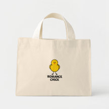 Romance Chick Bag