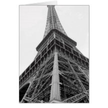 romance greeting cards