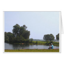 Romance Greeting Cards