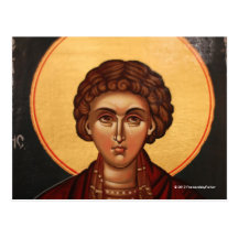 Romanian Orthodox 149 Postcards