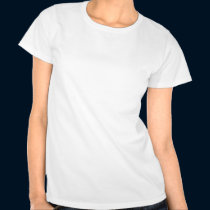 Romanos 10:9 t-shirts
