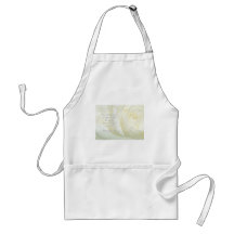 Romans 6:23 Rose Scripture Aprons
