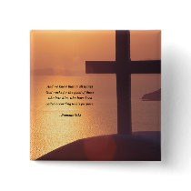 ROMANS 8:28