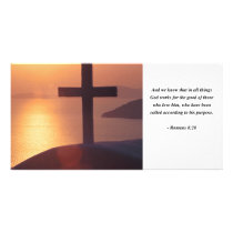 ROMANS 8:28