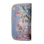 Romantic Eternal Spring Planner