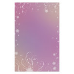 Vector Stationery