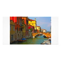 Romantic places in Venice IMG_87721 (15)