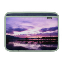 Romantic Poches Pour Macbook Air