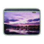 Romantic Sleeves Fürs MacBook Air
