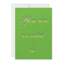 rombos lyla, You are invited to:,