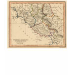 Rome 3 t-shirts
