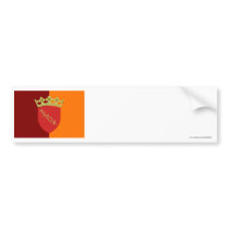 Rome Flag