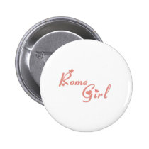 Rome Girl tee shirts buttons
