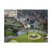 rome - vatican city
