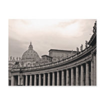 rome, vatican city