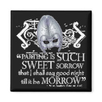 Romeo & Juliet Quote