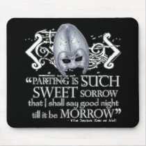 Romeo & Juliet Quote