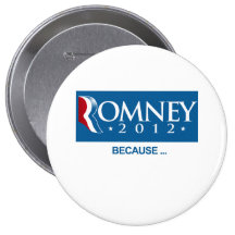 ROMNEY BECAUSE.png Badges