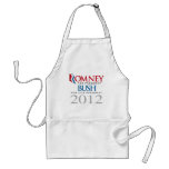 ROMNEY BUSH 2012 TOP VP.png Apron