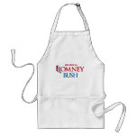 ROMNEY BUSH VP BELIEVE.png Aprons