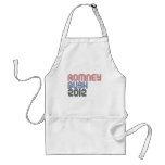 ROMNEY BUSH VP DISCO.png Apron