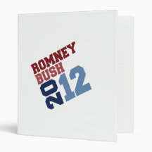 ROMNEY BUSH VP TILT.png Binders