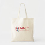 Romney - croyez au Greed.png Sacs