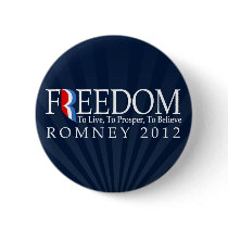 Romney Freedom